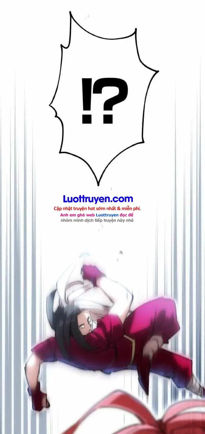 Chapter 8 - Trang 106
