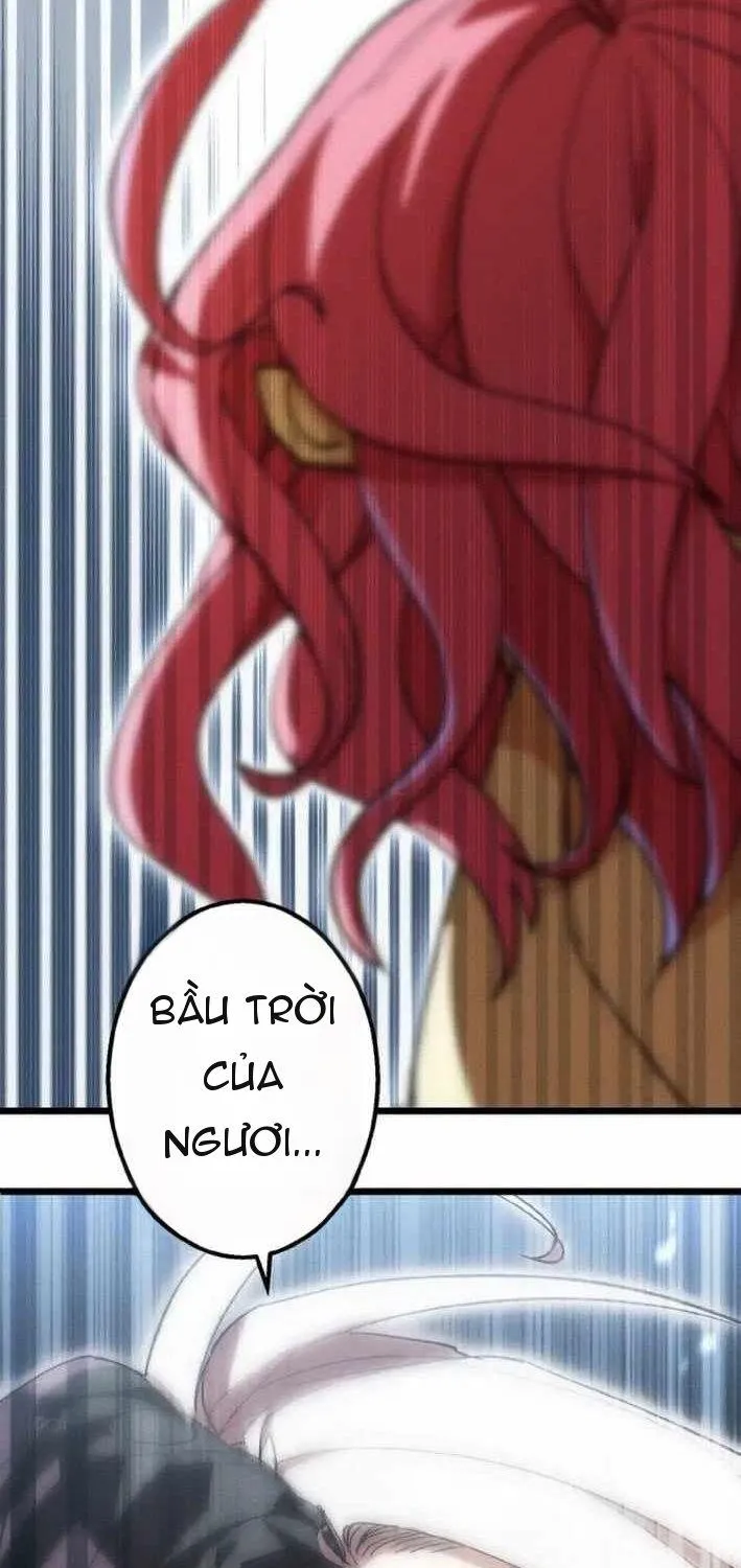 Chapter 8 - Trang 107