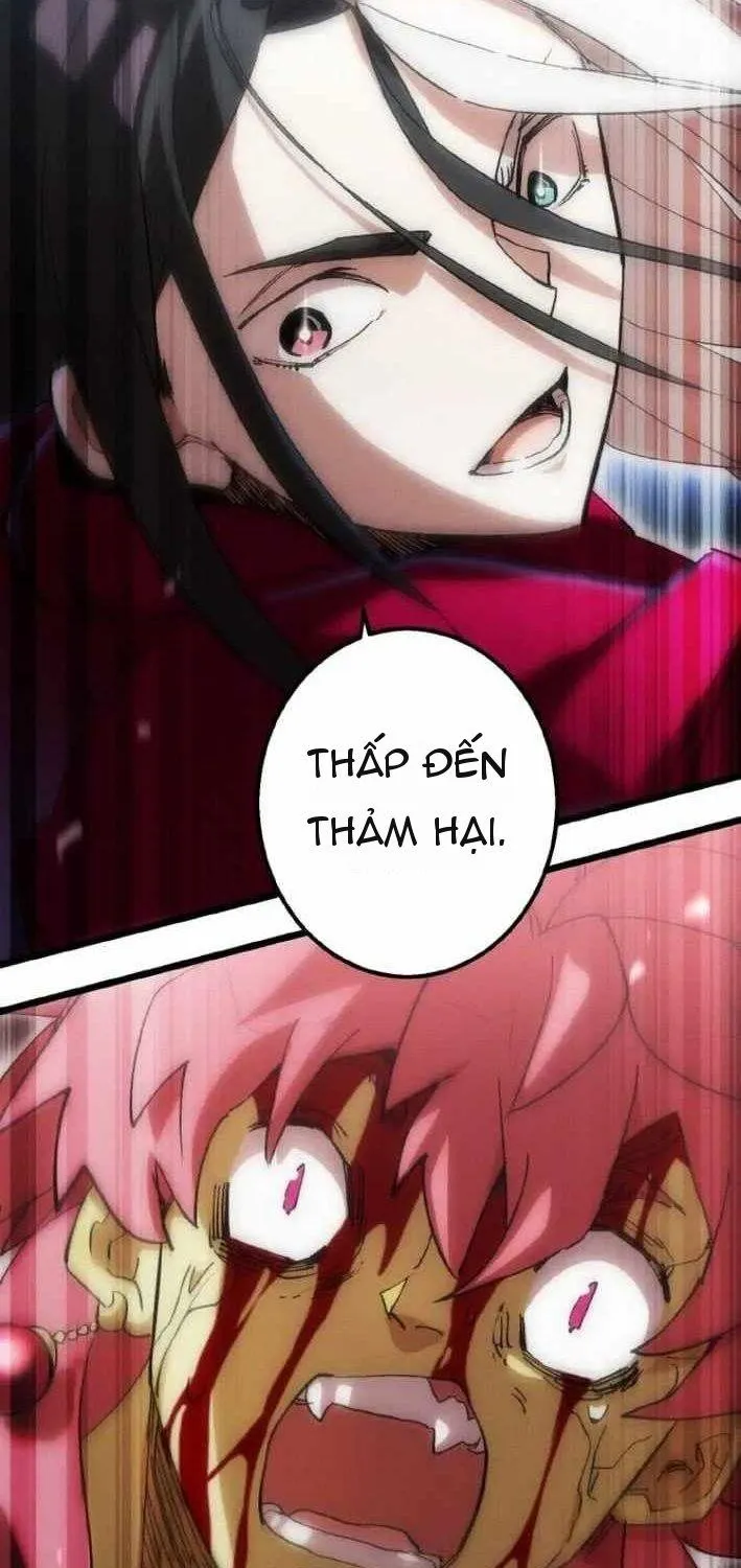 Chapter 8 - Trang 108