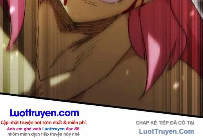 Chapter 8 - Trang 109