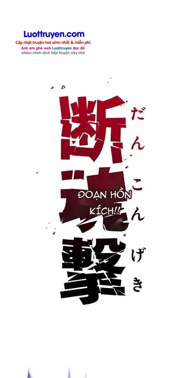 Chapter 8 - Trang 110
