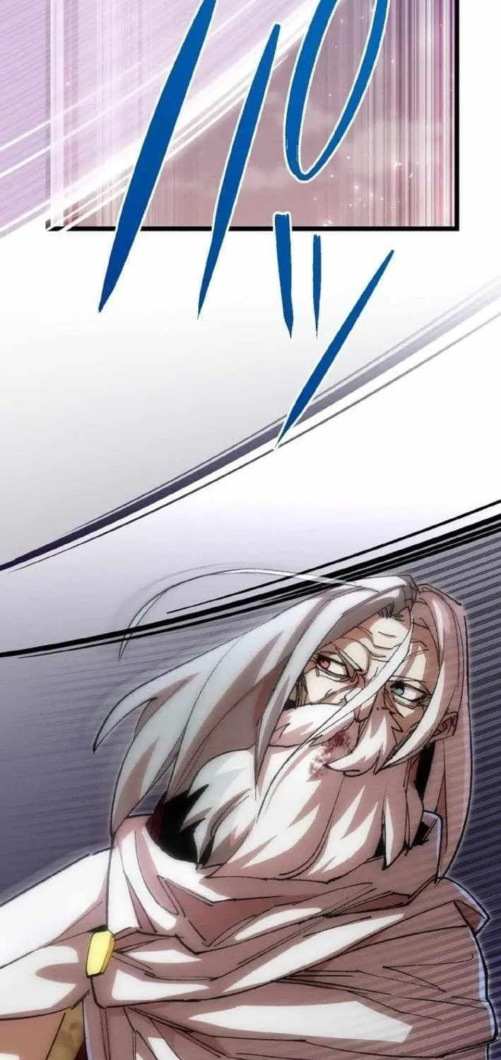 Chapter 8 - Trang 12