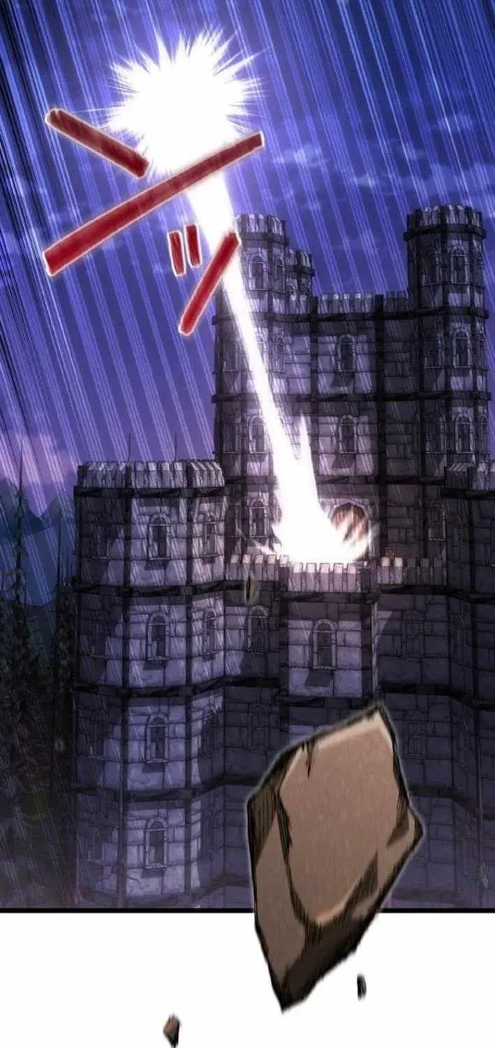 Chapter 8 - Trang 113