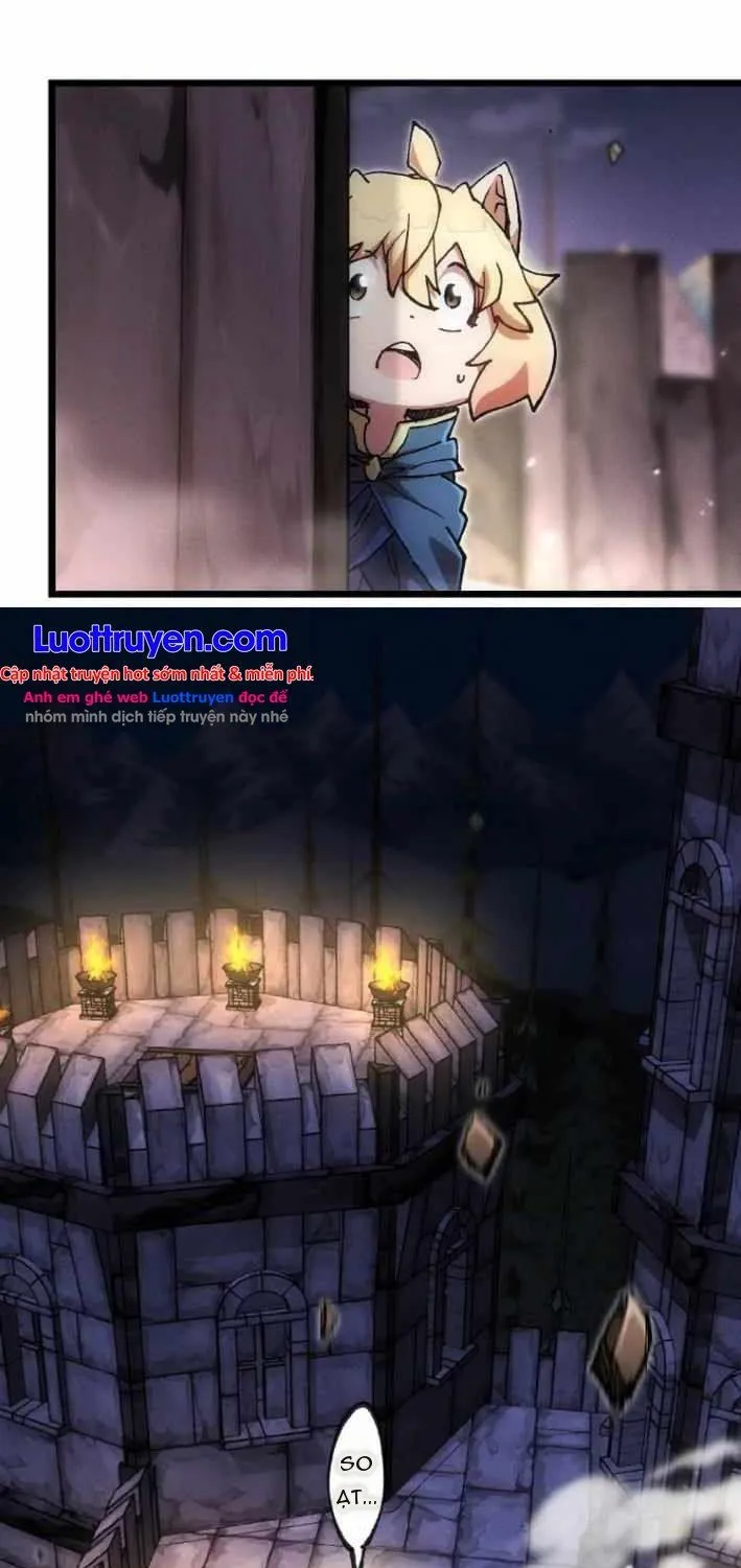 Chapter 8 - Trang 115
