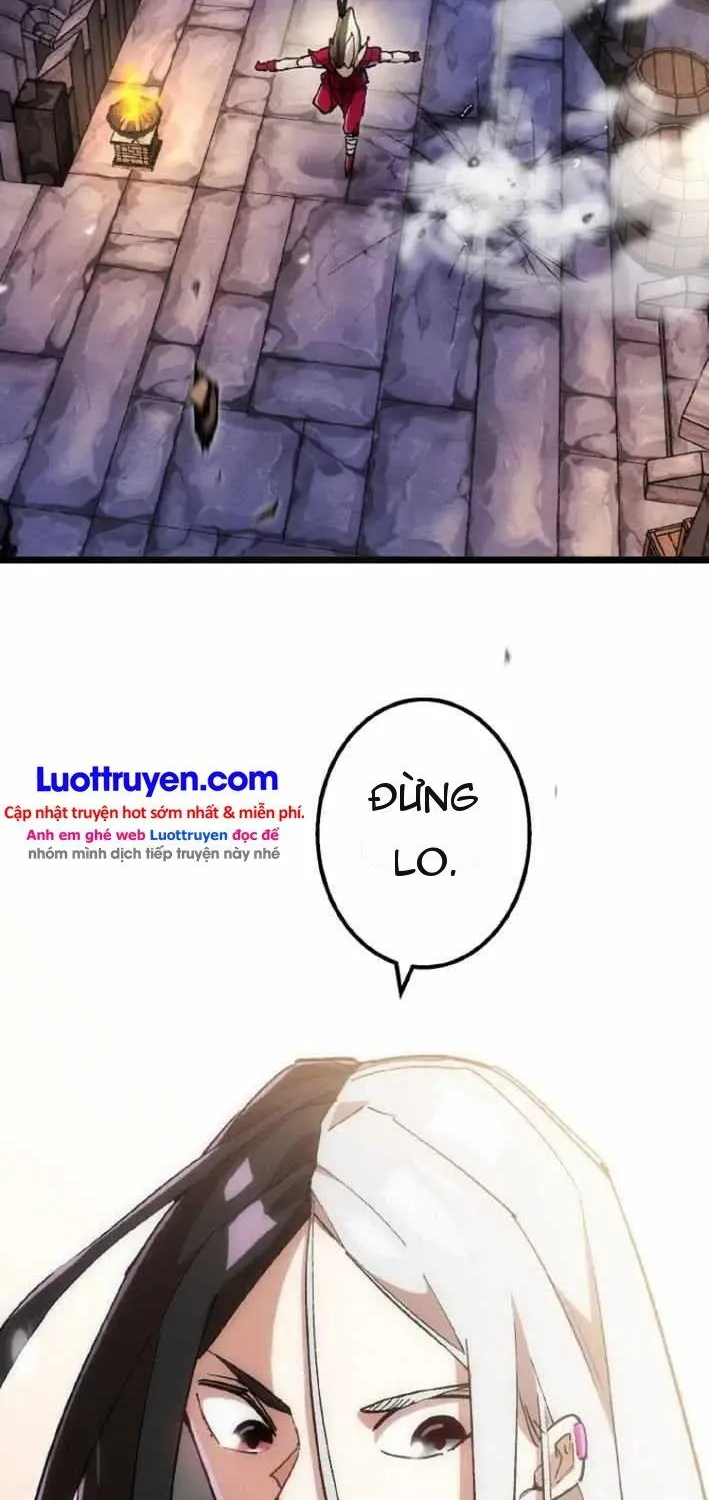 Chapter 8 - Trang 116