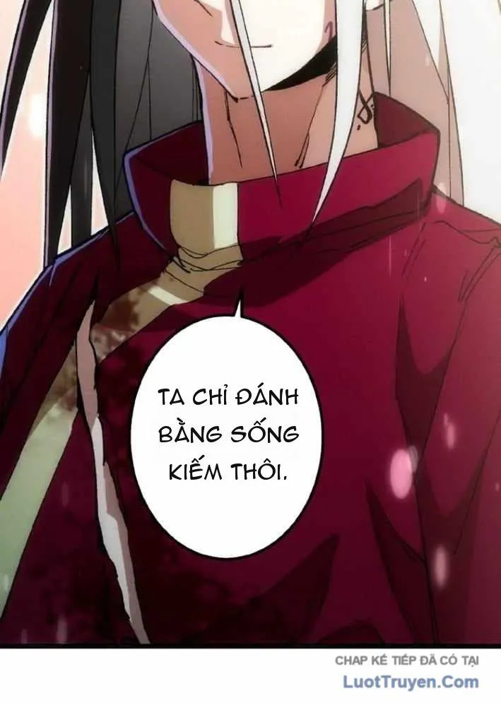 Chapter 8 - Trang 117