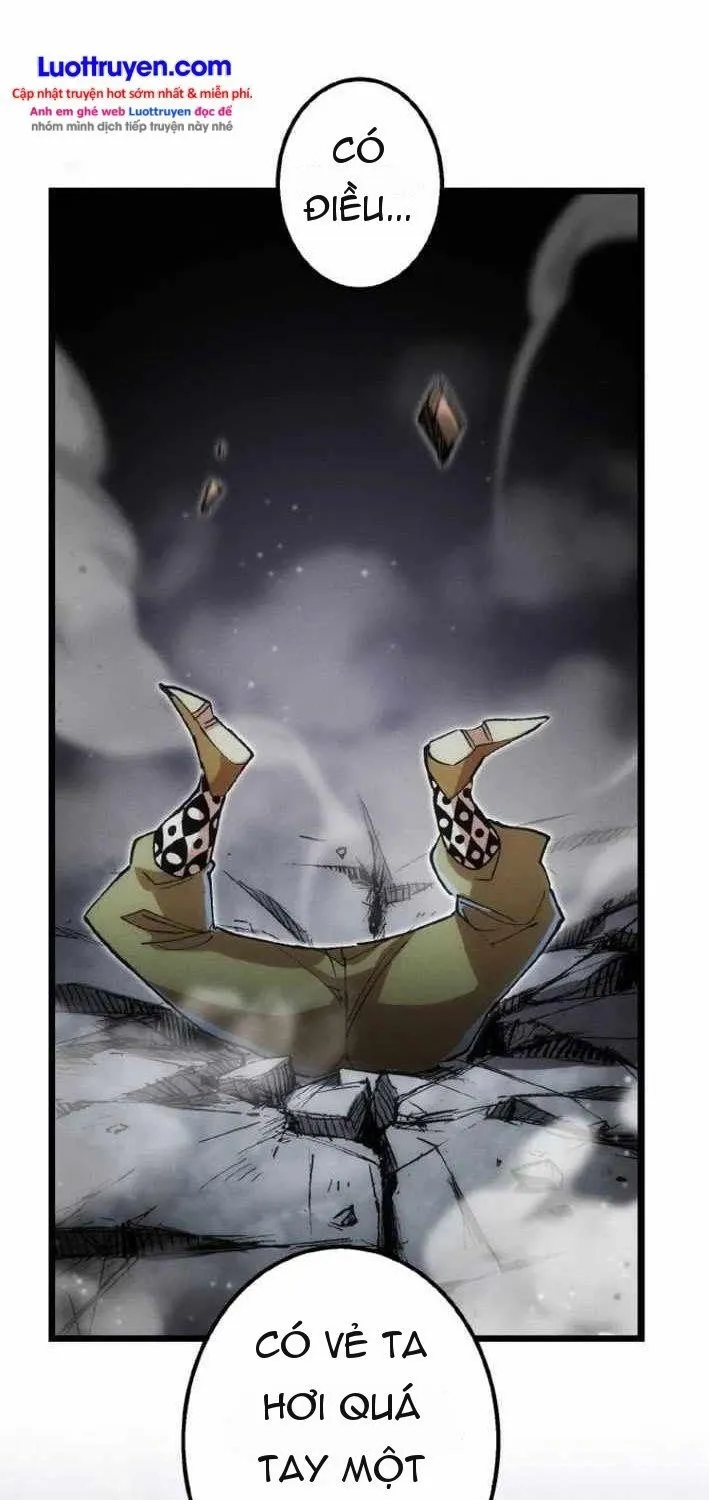 Chapter 8 - Trang 118