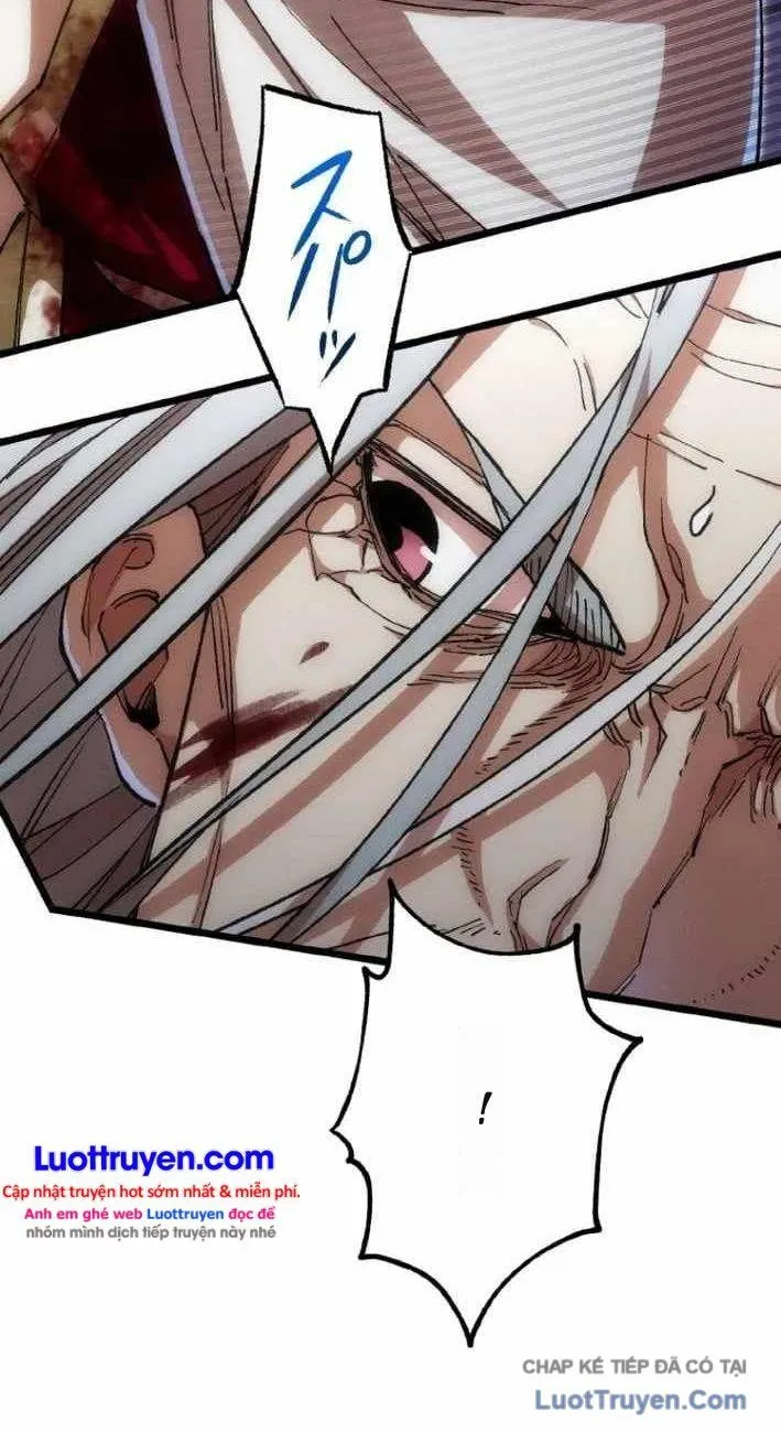 Chapter 8 - Trang 13
