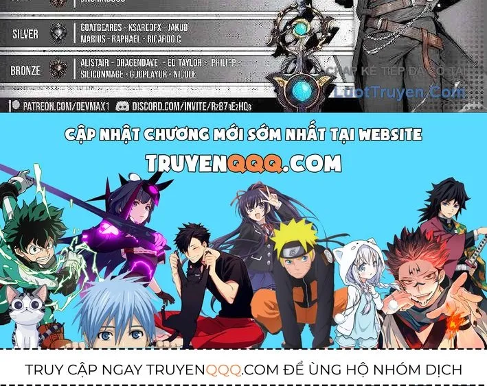 Chapter 8 - Trang 121