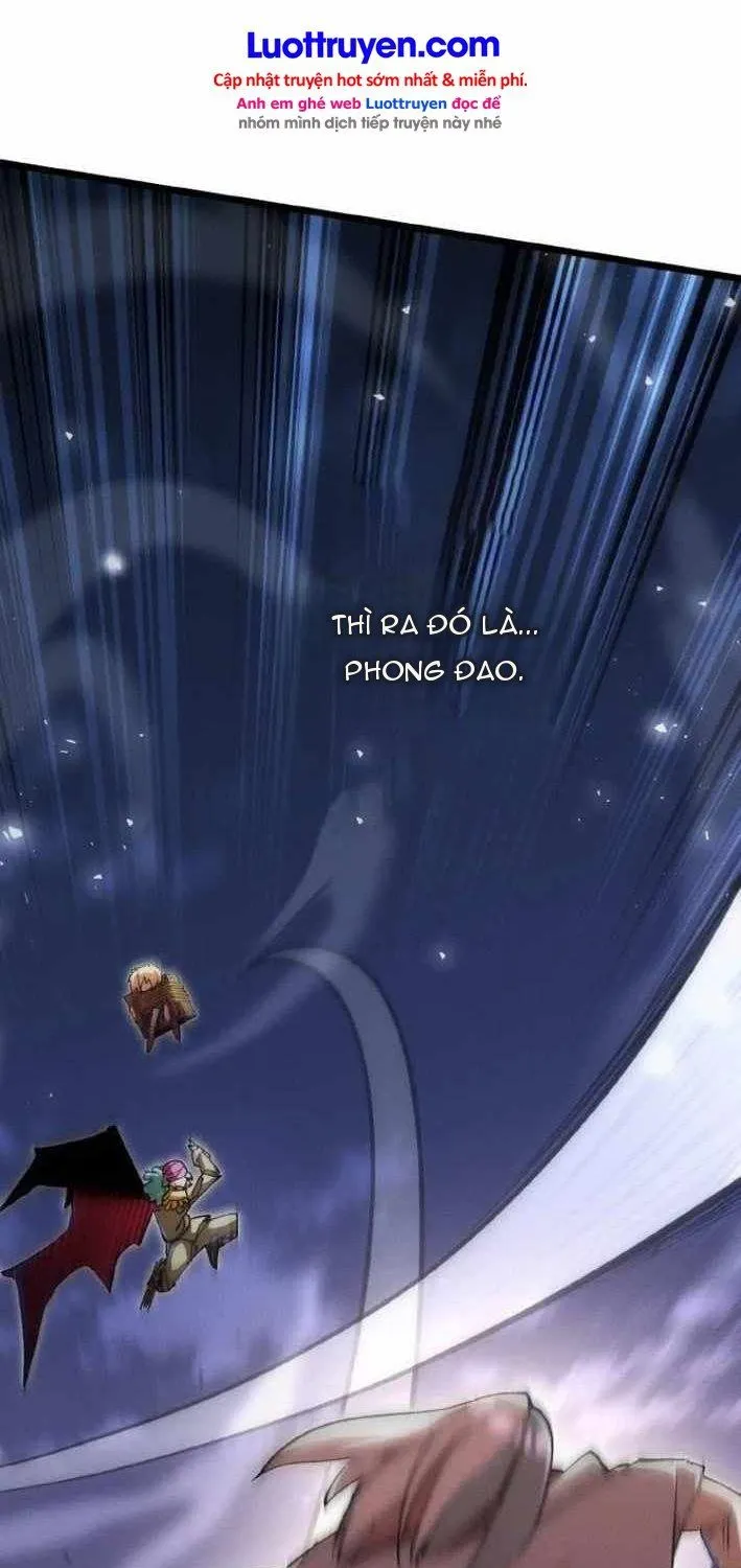 Chapter 8 - Trang 14