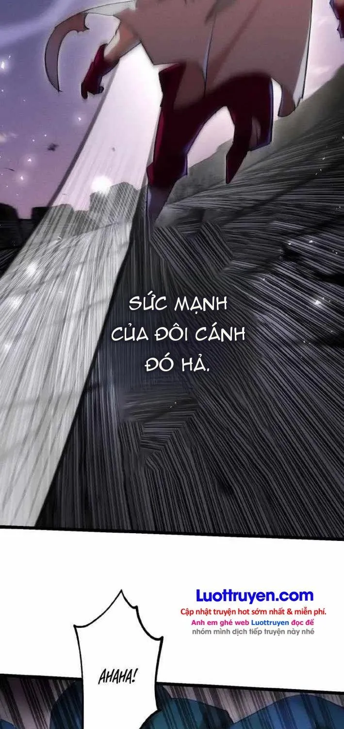 Chapter 8 - Trang 15
