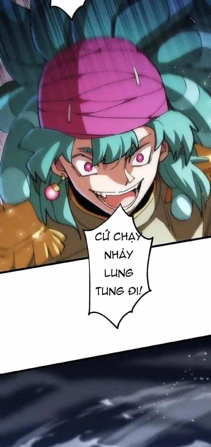 Chapter 8 - Trang 16
