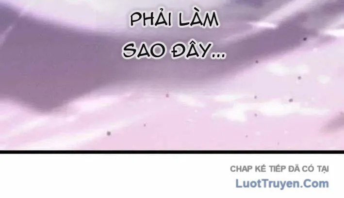 Chapter 8 - Trang 18
