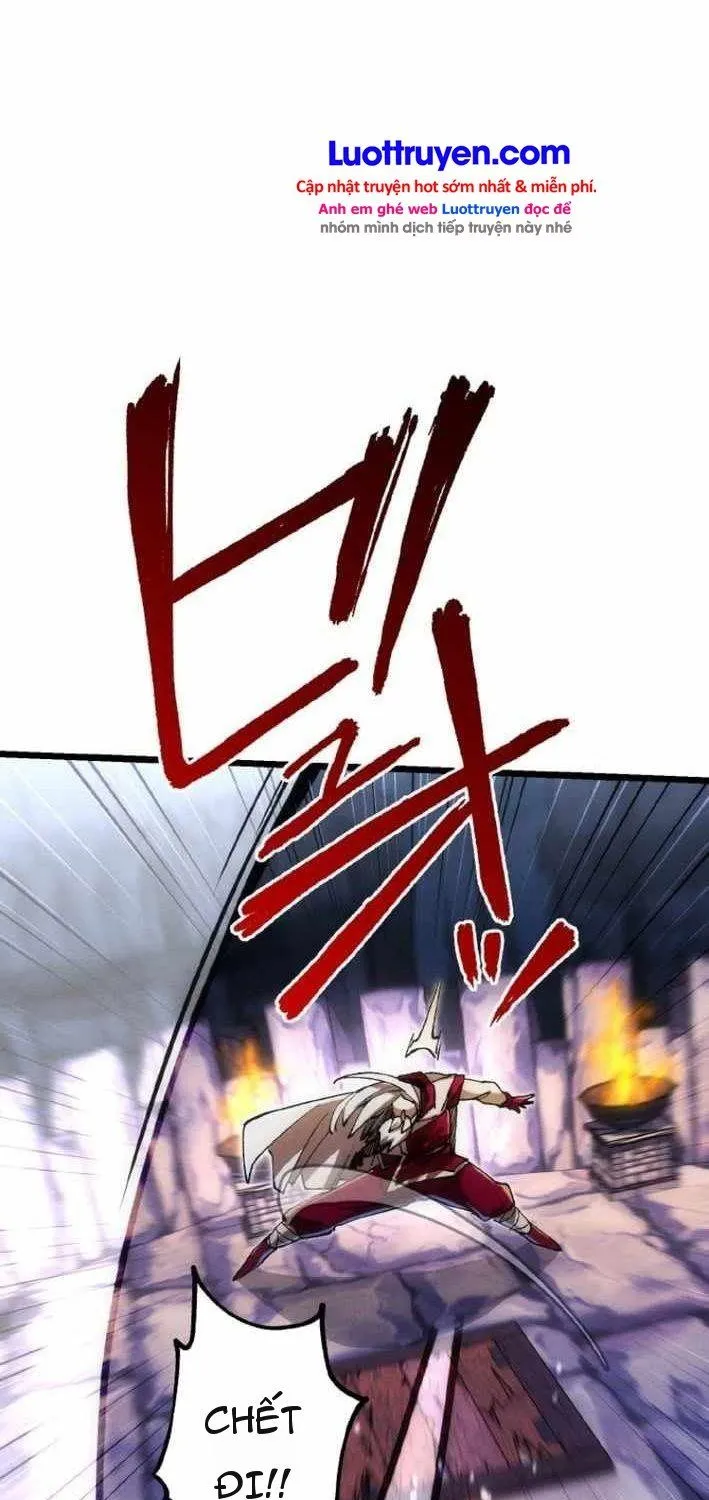 Chapter 8 - Trang 19