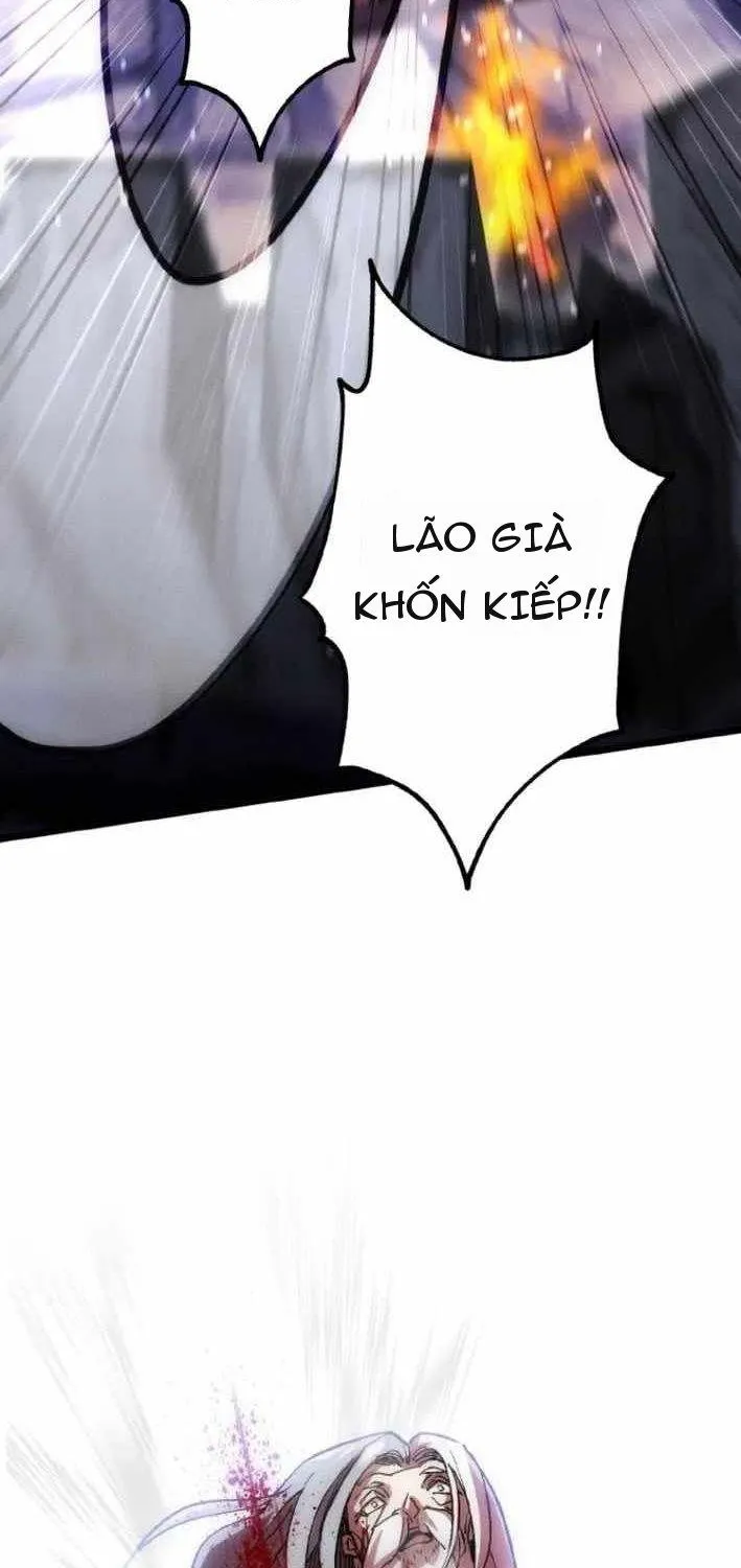 Chapter 8 - Trang 20