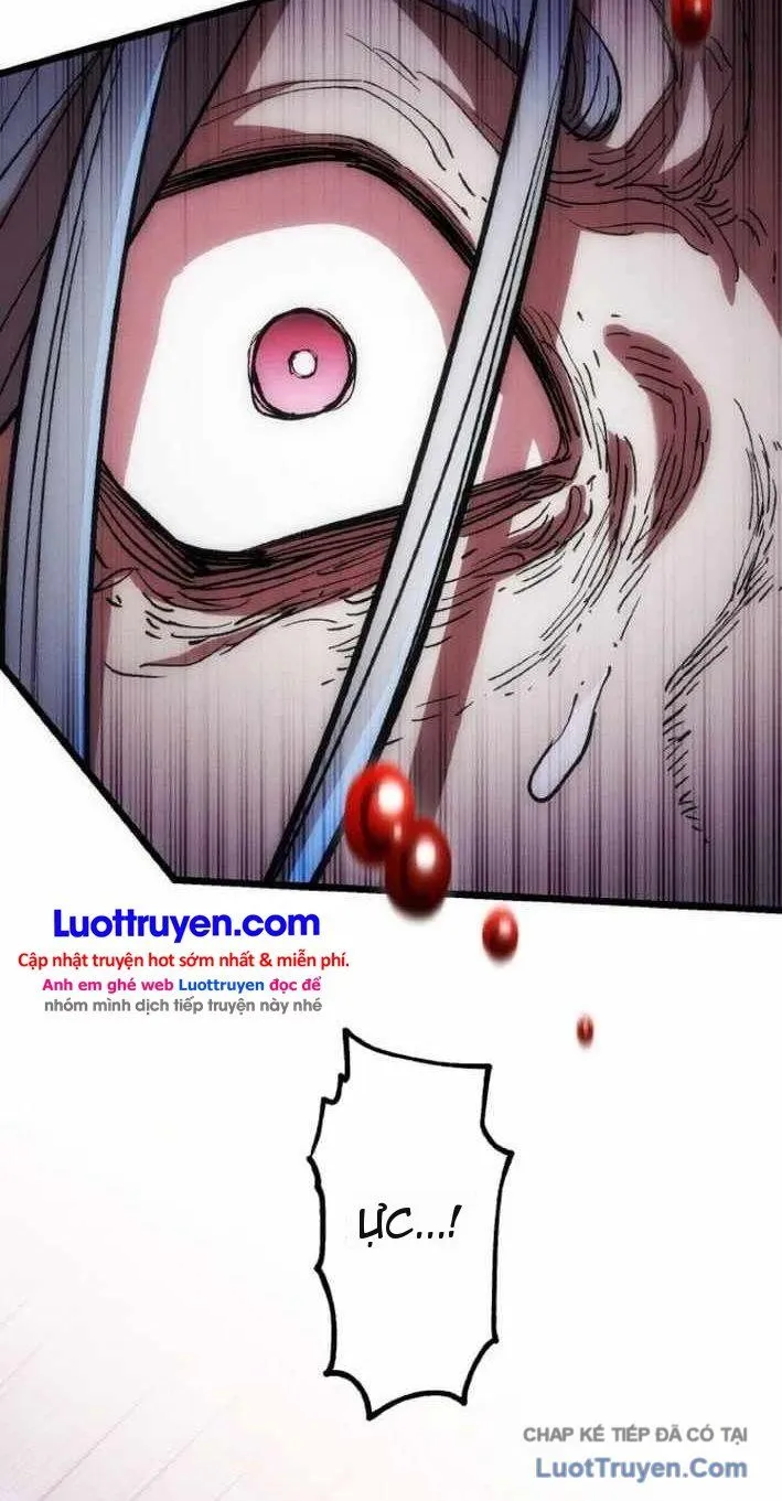 Chapter 8 - Trang 22