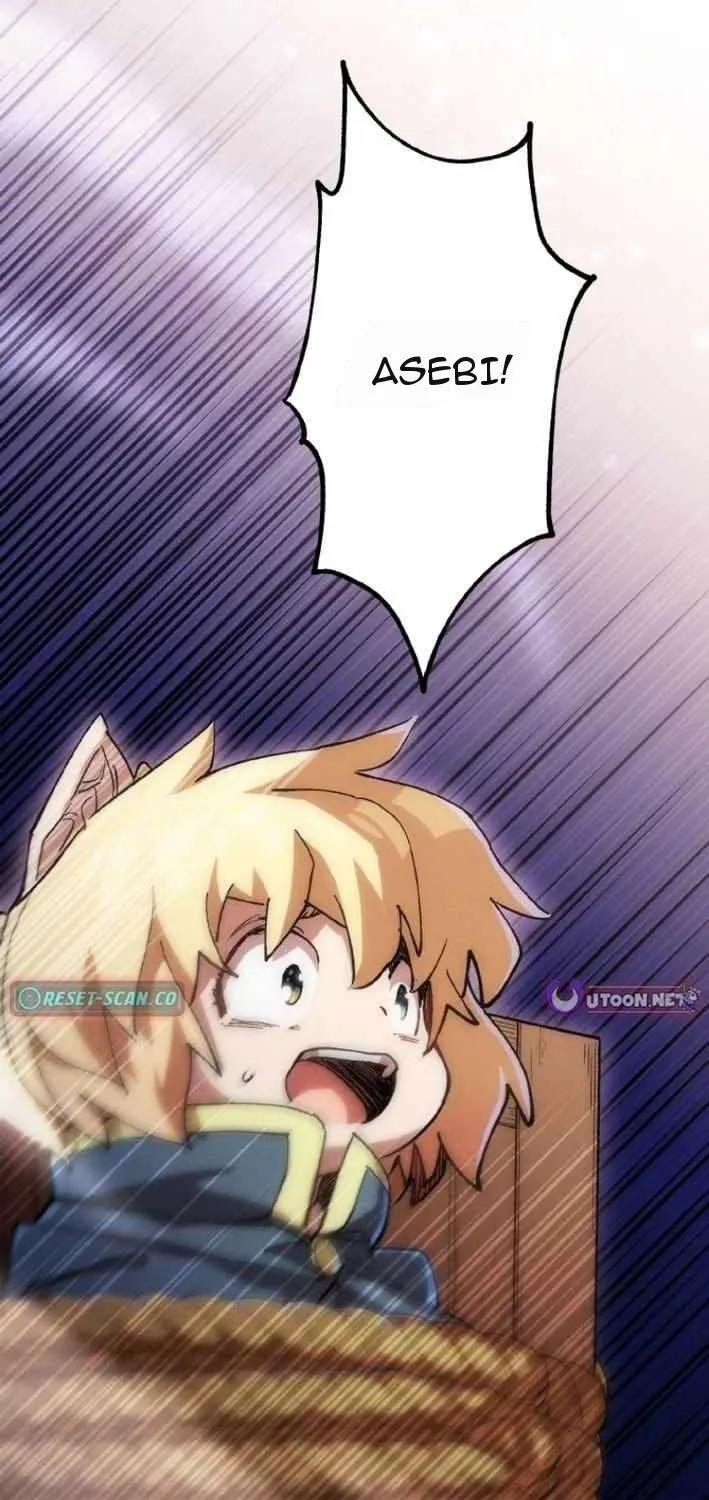 Chapter 8 - Trang 23