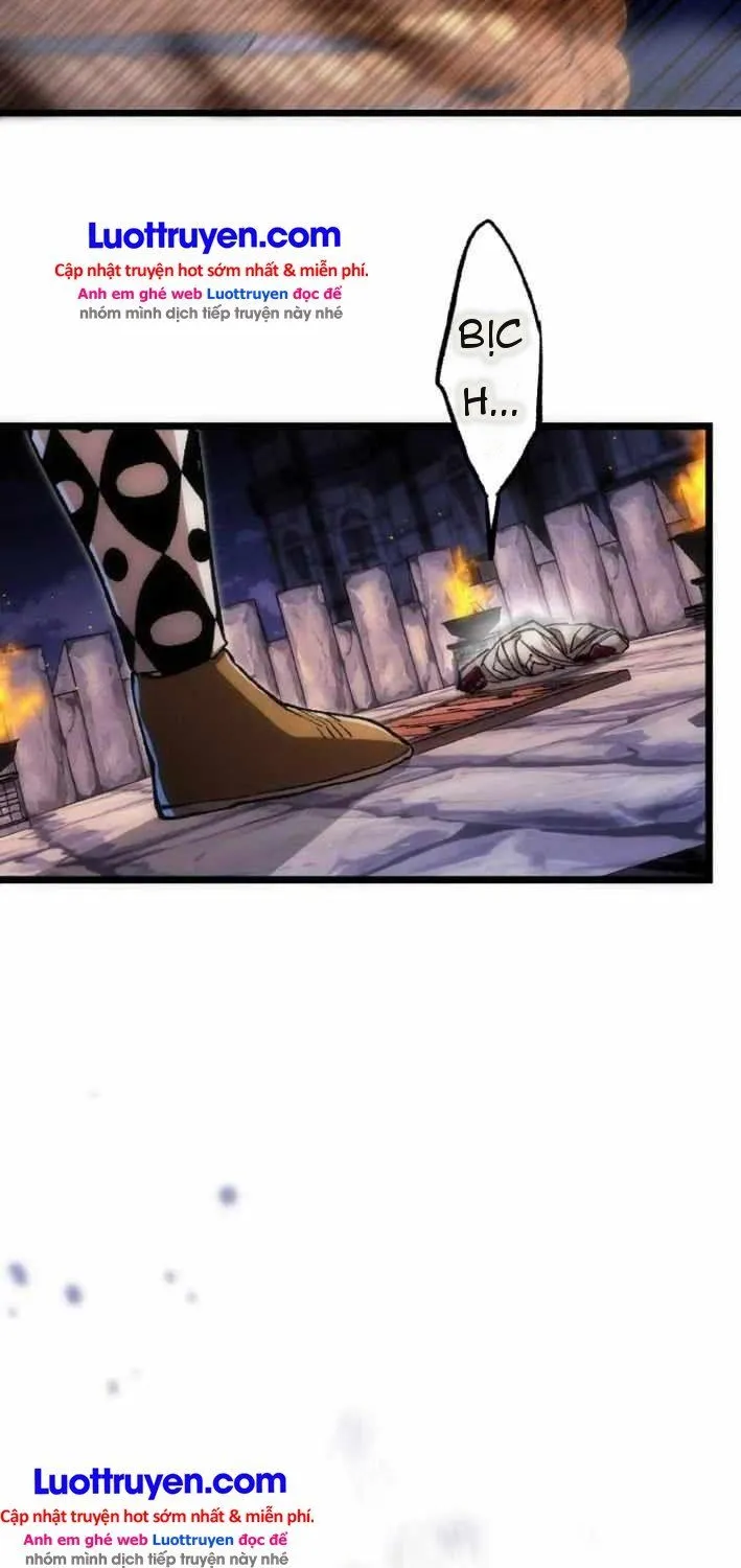 Chapter 8 - Trang 24