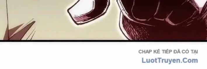 Chapter 8 - Trang 26