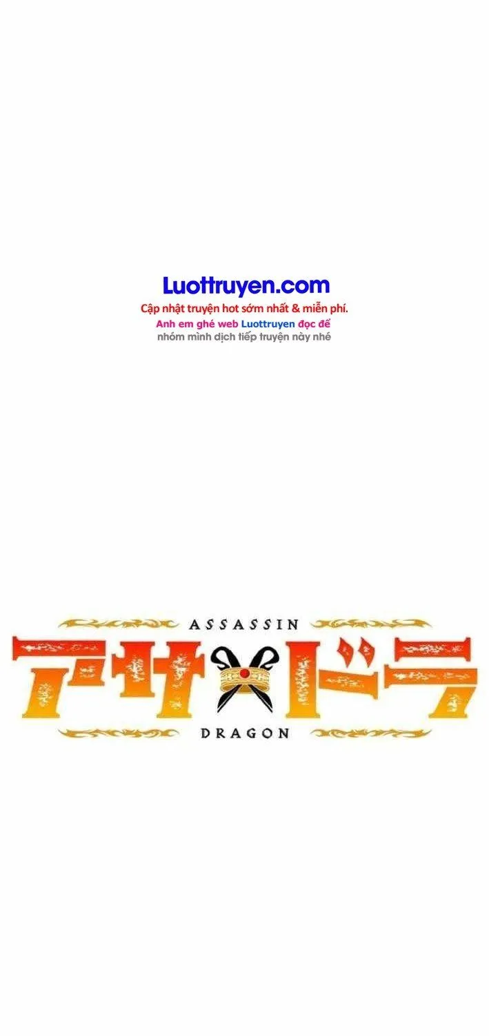 Chapter 8 - Trang 27