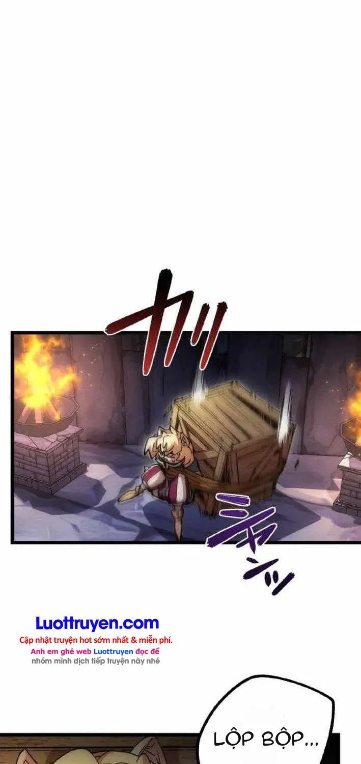 Chapter 8 - Trang 28