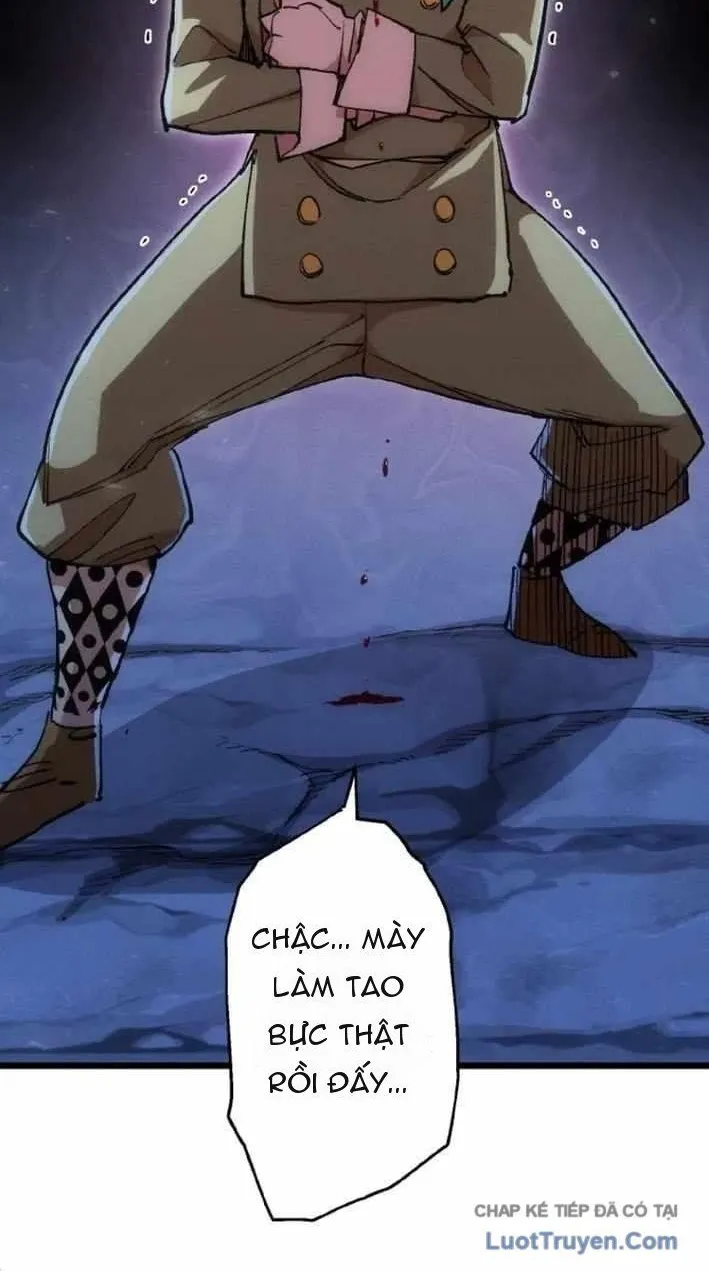 Chapter 8 - Trang 4