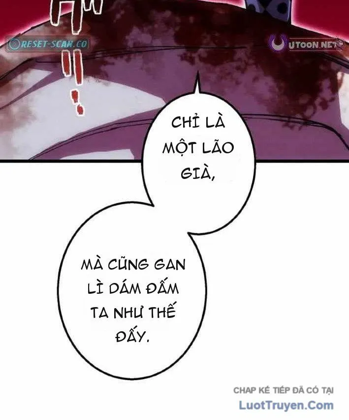 Chapter 8 - Trang 33