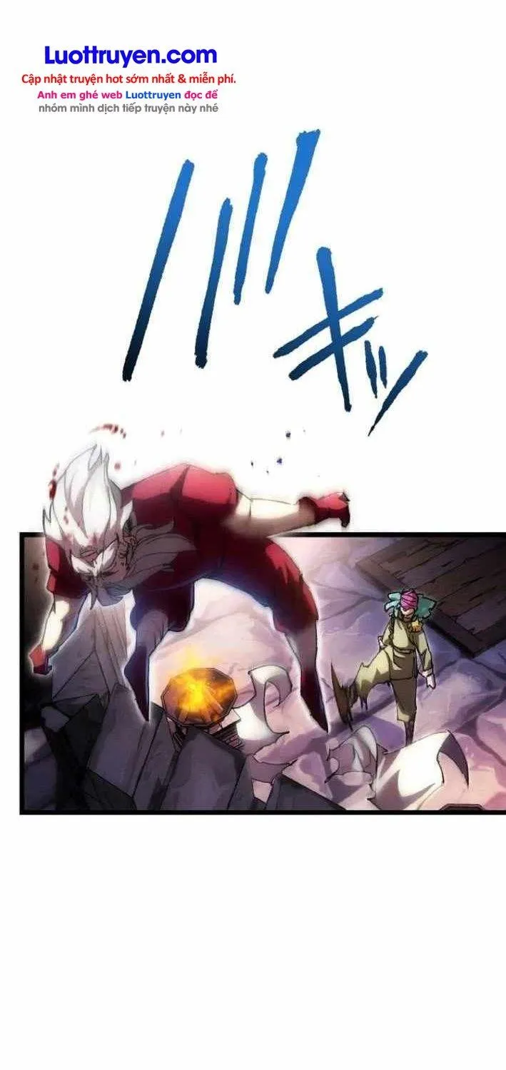 Chapter 8 - Trang 34