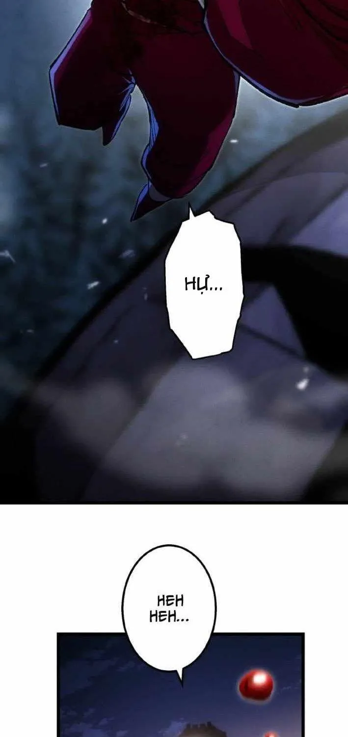 Chapter 8 - Trang 36