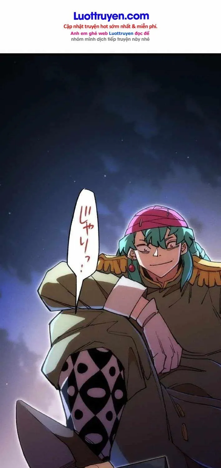Chapter 8 - Trang 38