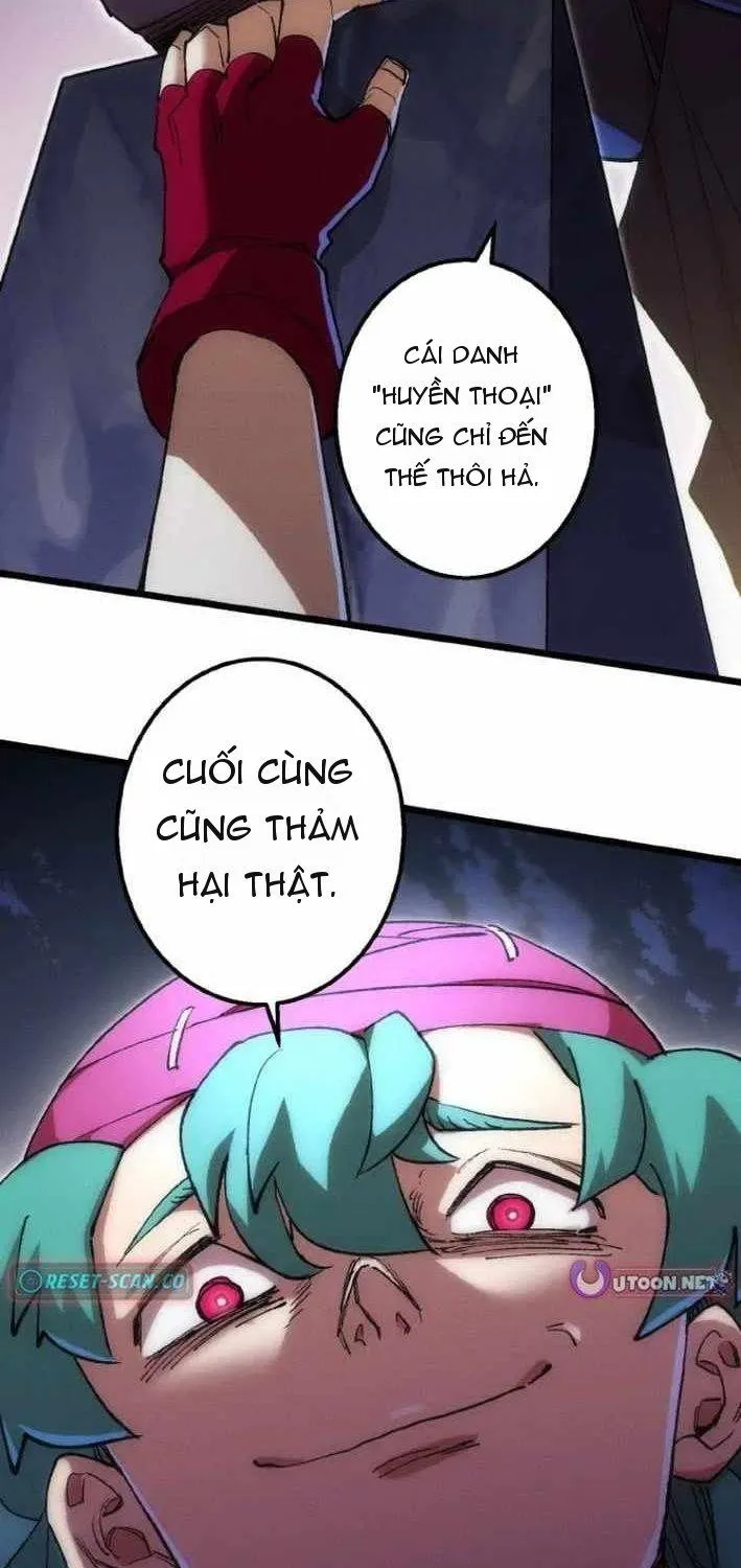 Chapter 8 - Trang 39