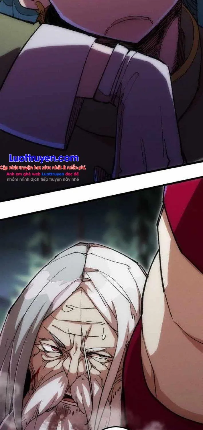 Chapter 8 - Trang 40