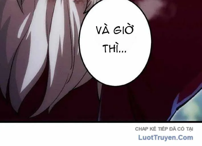 Chapter 8 - Trang 41