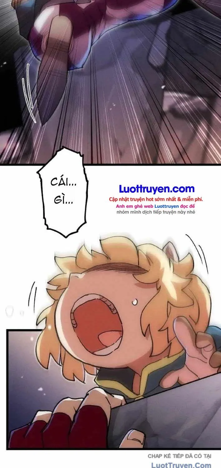 Chapter 8 - Trang 44