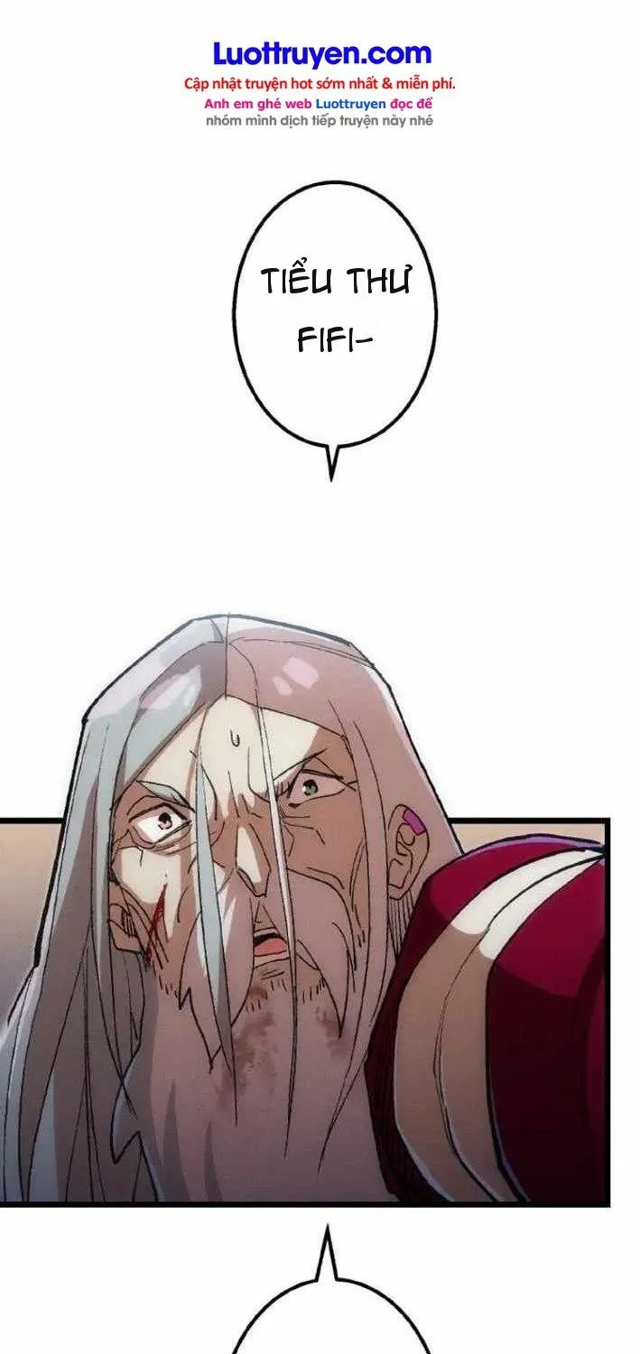 Chapter 8 - Trang 46