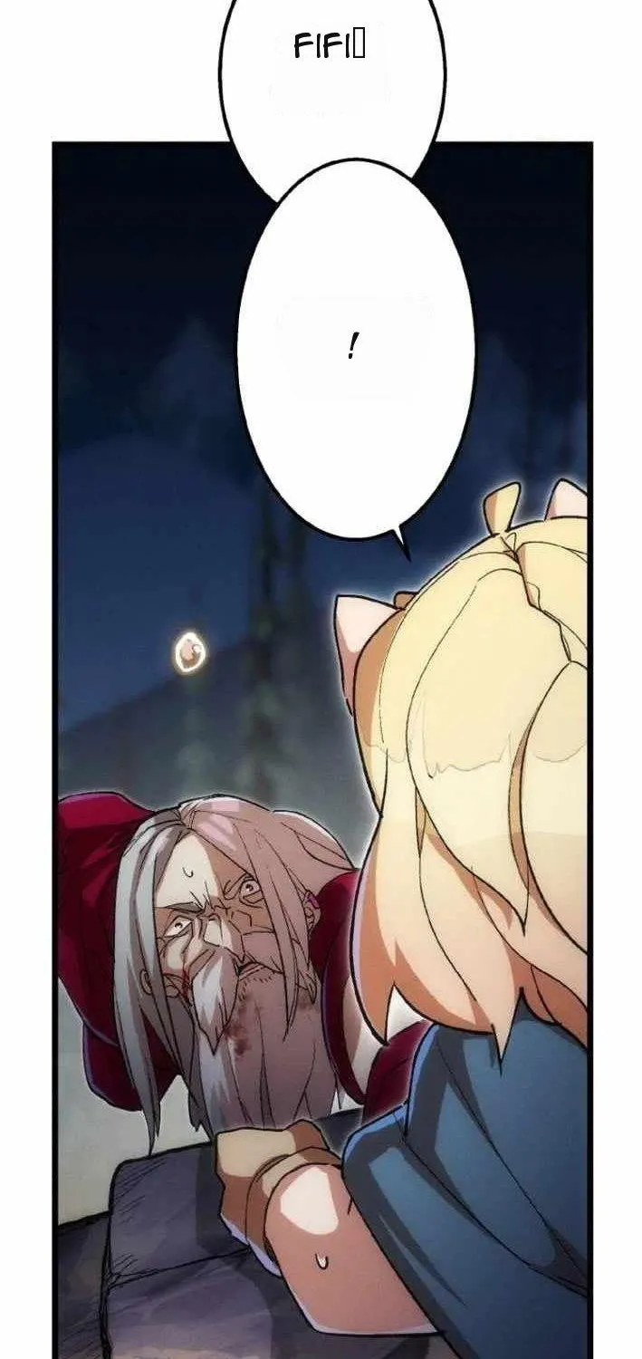 Chapter 8 - Trang 47