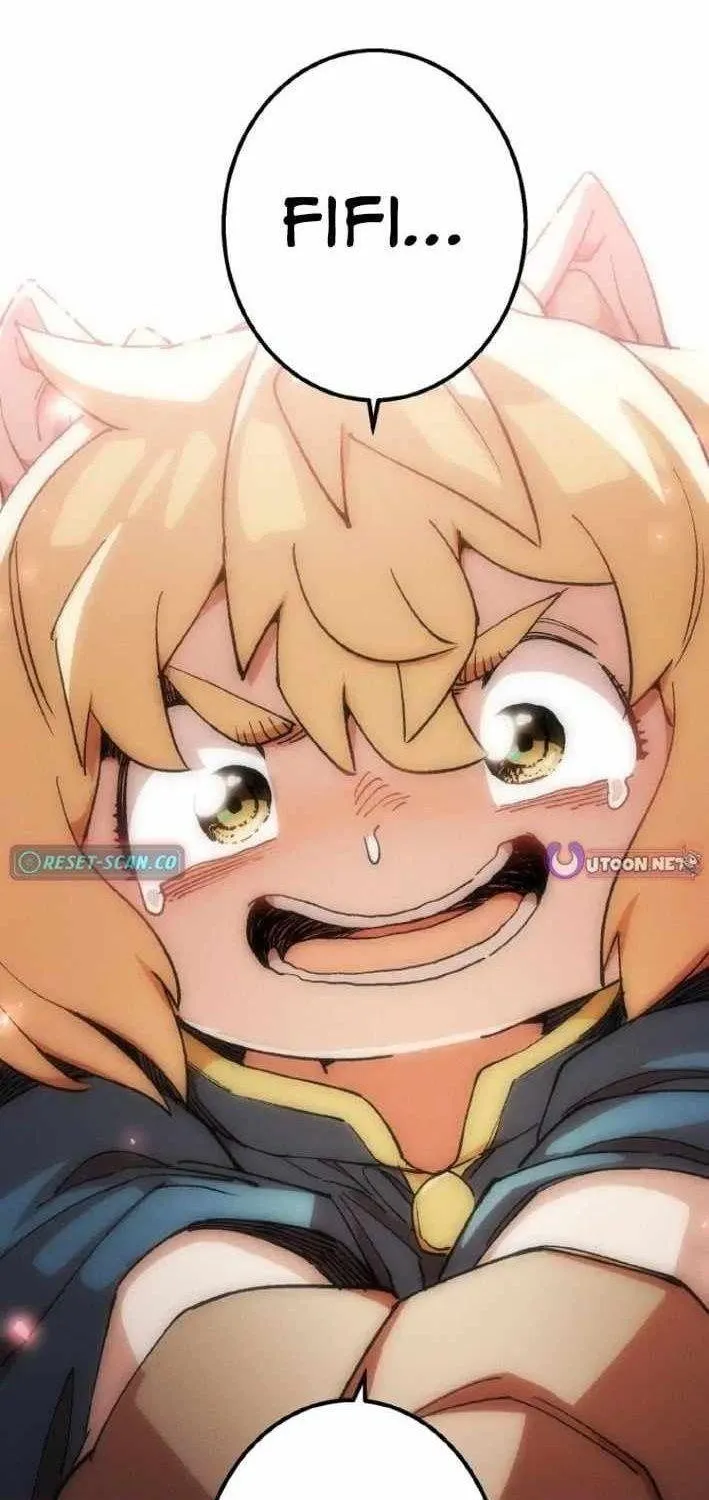 Chapter 8 - Trang 49