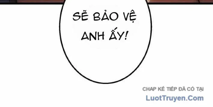 Chapter 8 - Trang 50