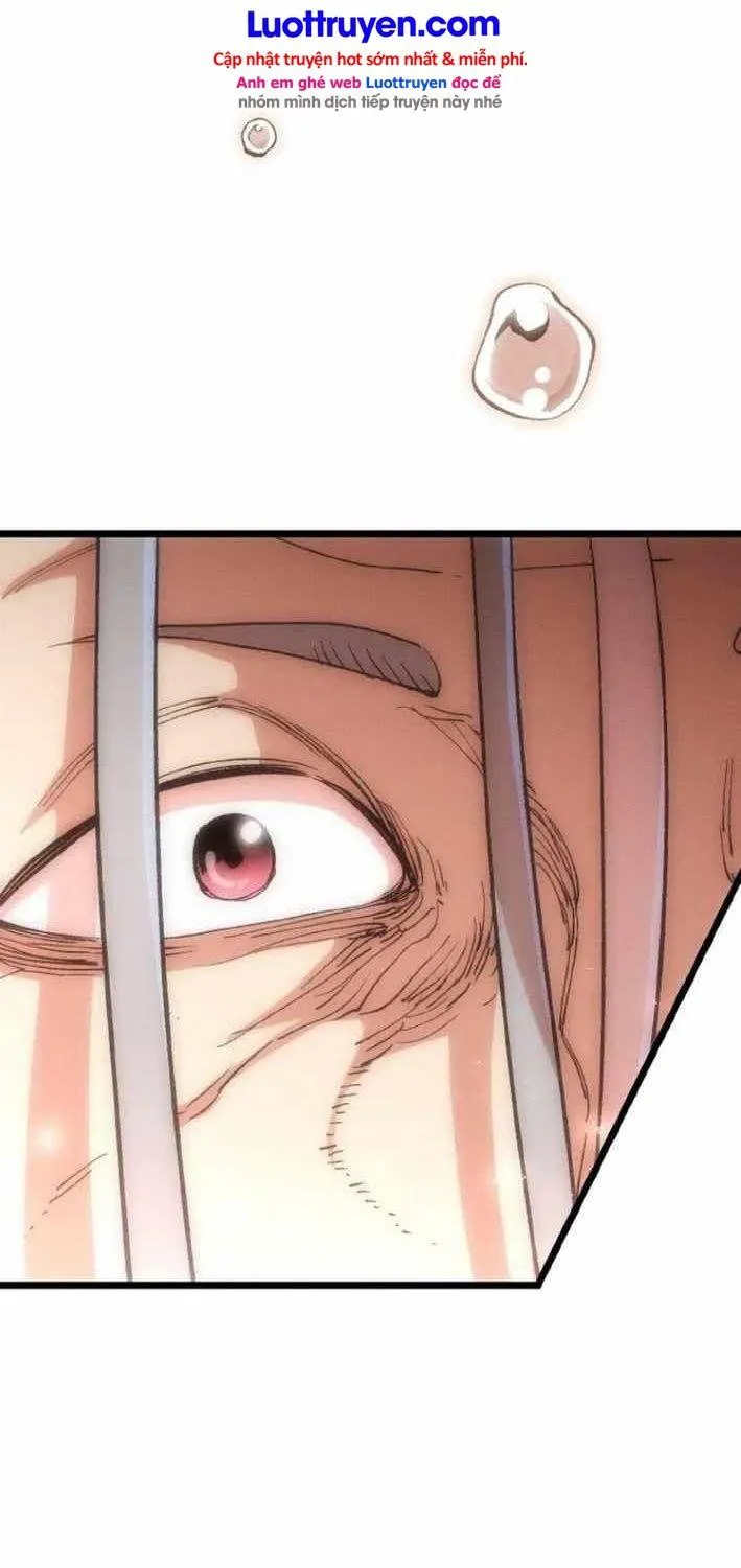 Chapter 8 - Trang 51