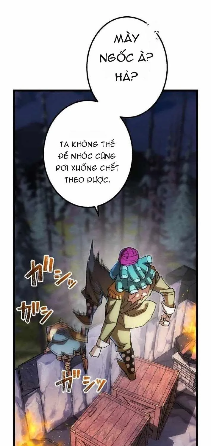 Chapter 8 - Trang 52