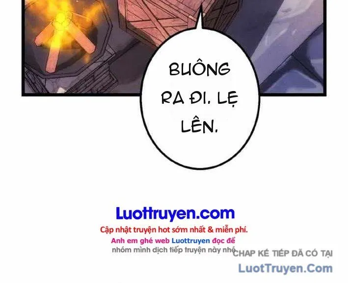Chapter 8 - Trang 53
