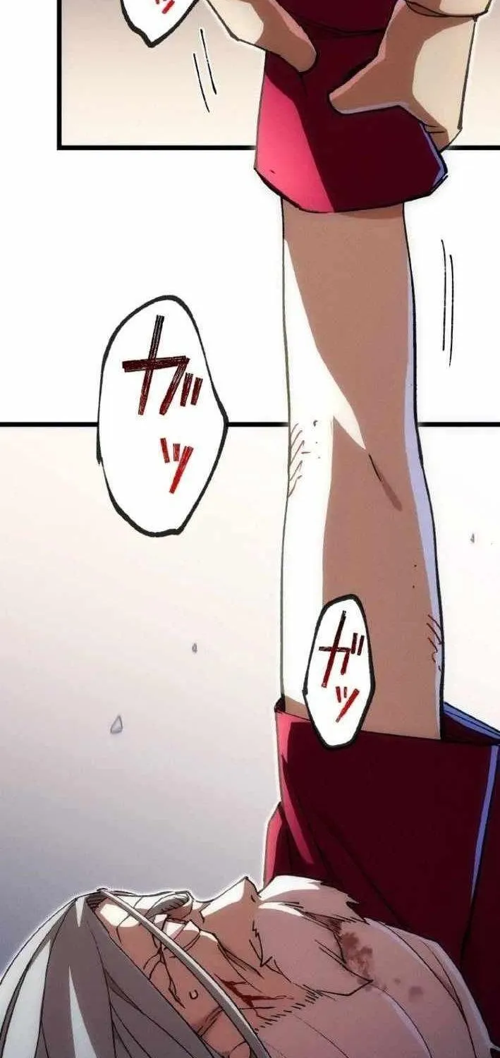 Chapter 8 - Trang 55
