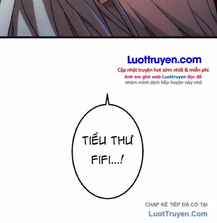 Chapter 8 - Trang 56