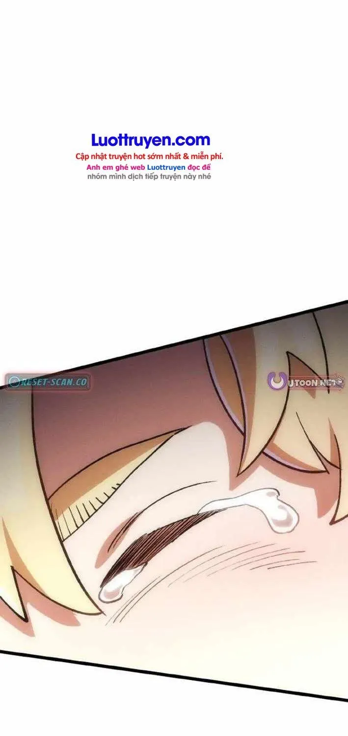 Chapter 8 - Trang 57