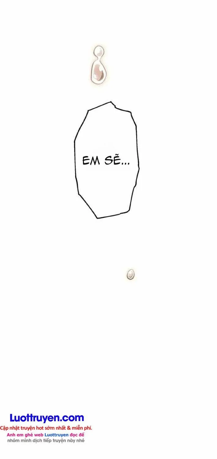Chapter 8 - Trang 58