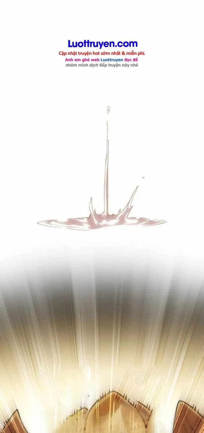 Chapter 8 - Trang 60