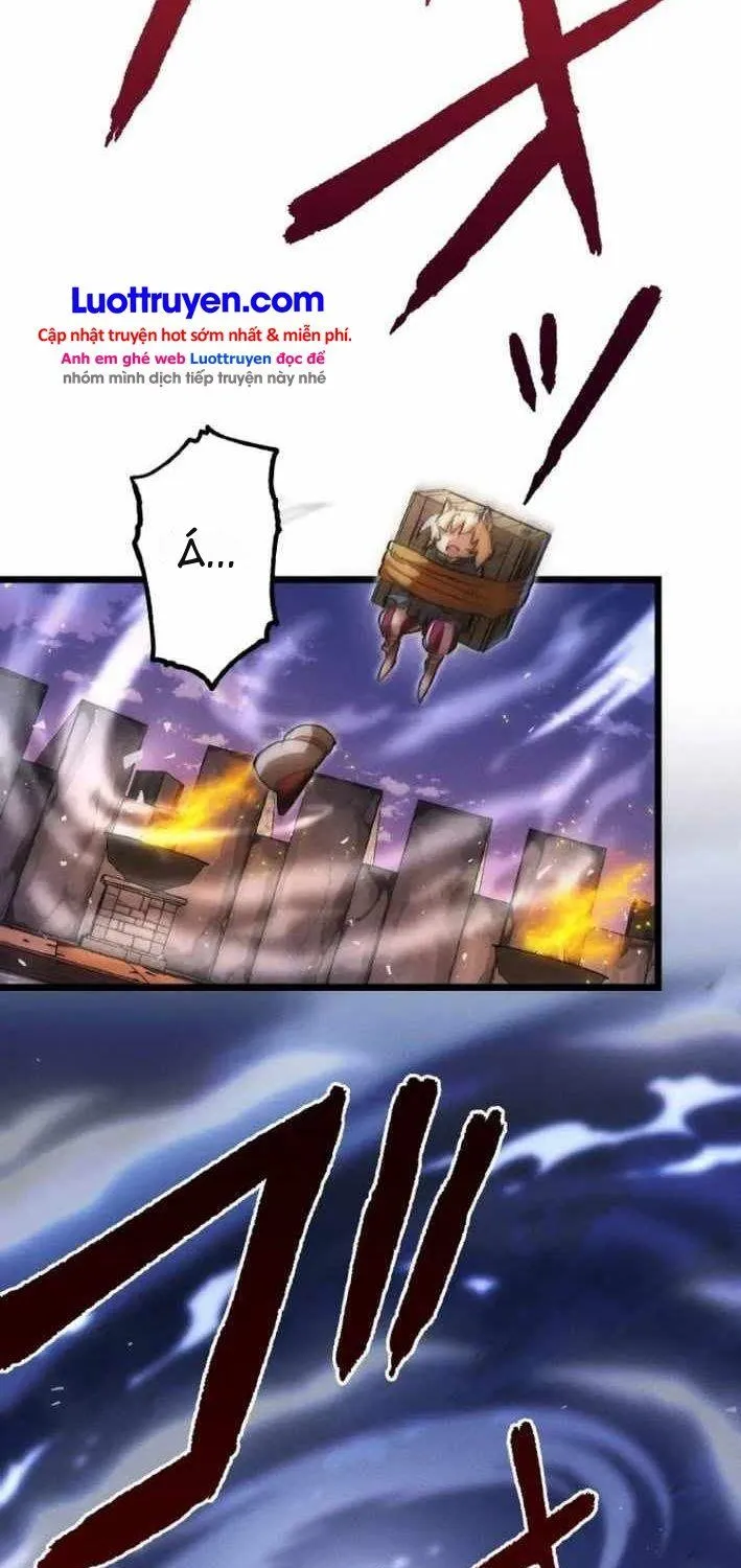 Chapter 8 - Trang 7