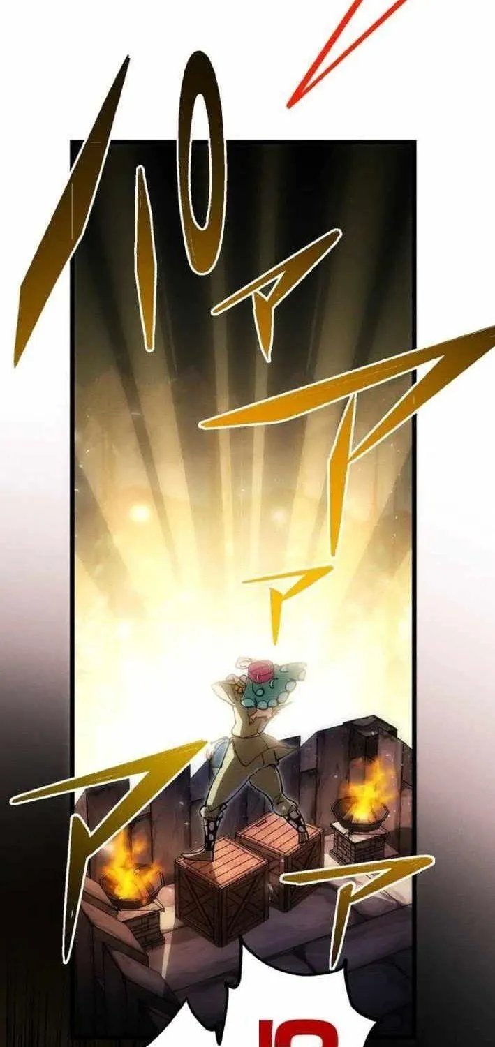 Chapter 8 - Trang 63