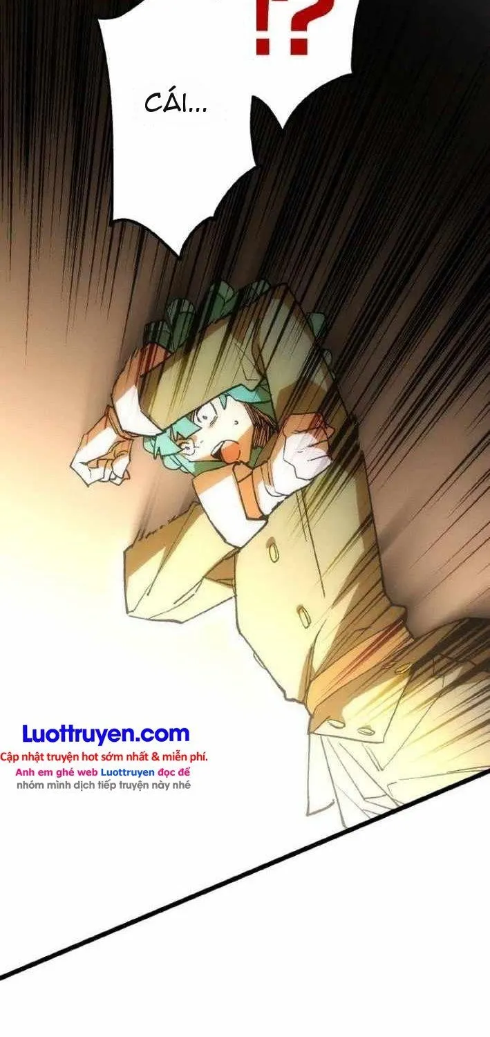 Chapter 8 - Trang 64