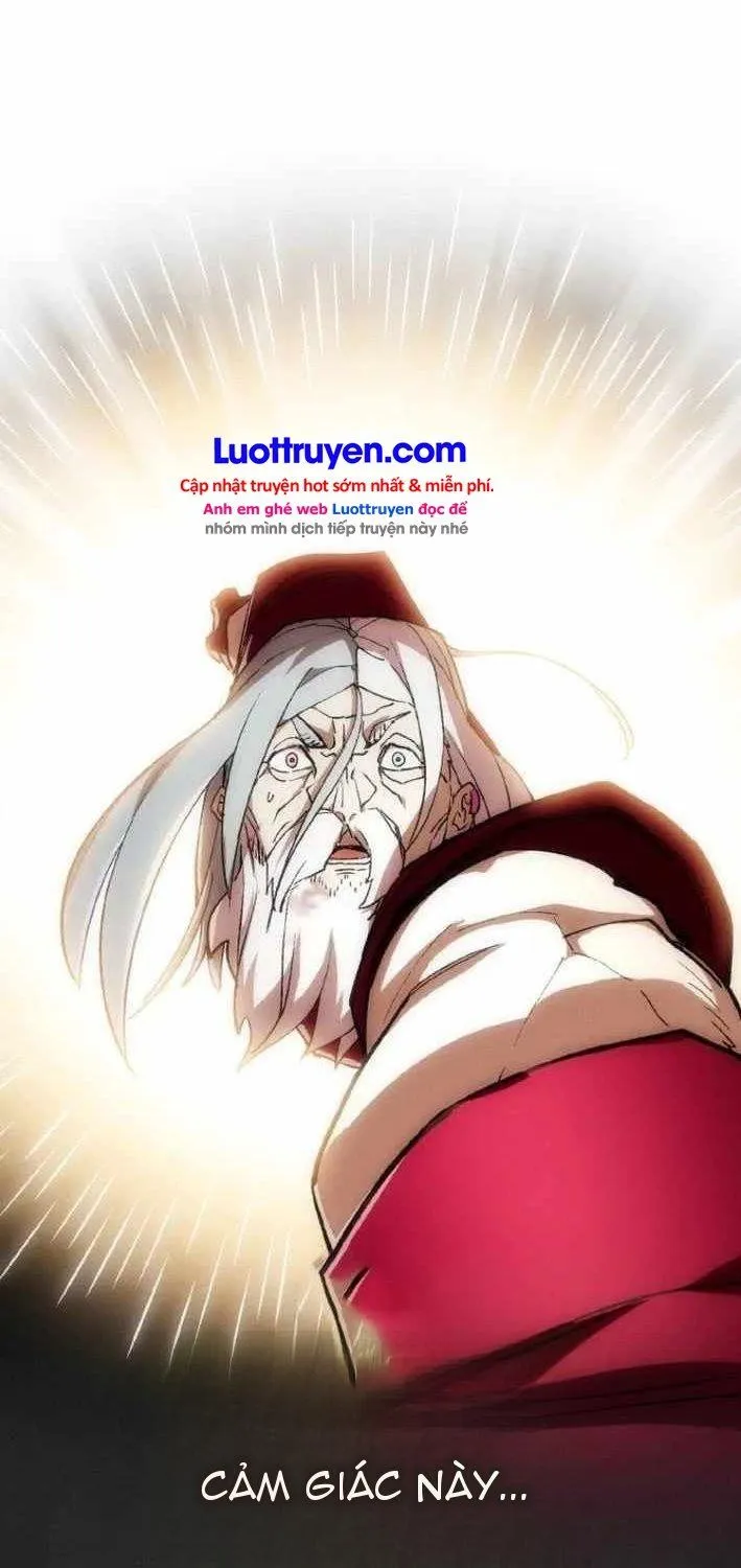 Chapter 8 - Trang 65